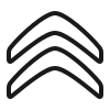 Citroen logo
