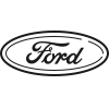 icons8-ford-100