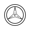 icons8-mercedes-benz-100