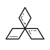 icons8-mitsubishi-100