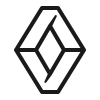 Renault logo