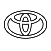 icons8-toyota-100