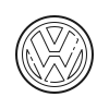 icons8-volkswagen-100